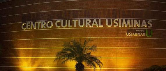 centro cultural usiminas.jpg